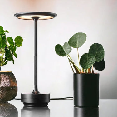 Stellarglo™ - Lampe De Table Led Moderne-Lampe Veilleuse